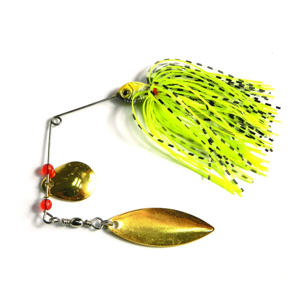 HENGJIA 14.8G lead jig head Ray Ray bait lures Fluff Ray Ray bait lures bait sinker Spinner bait fishing lures
HENGJIA 14.8G lead jig head Ray Ray bait lures Fluff Ray Ray bait lures bait sinker Spinner bait fishing lures