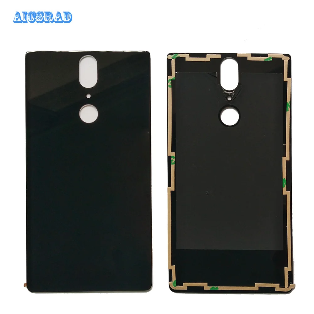 Power Bank Charing Case housing Original For Umidigi crystal pro glass Back Cover Battery Charger Back Case for power bank
Power Bank Charing Case housing Original For Umidigi crystal pro glass Back Cover Battery Charger Back Case for power bank