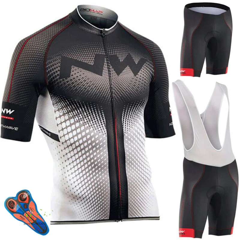 2019 NW Brand Summer Cycling Jersey Set Breathable MTB Bicycle Cycling Clothing Mountain Bike Wear Clothes Maillot Ropa Ciclismo
2019 NW Brand Summer Cycling Jersey Set Breathable MTB Bicycle Cycling Clothing Mountain Bike Wear Clothes Maillot Ropa Ciclismo