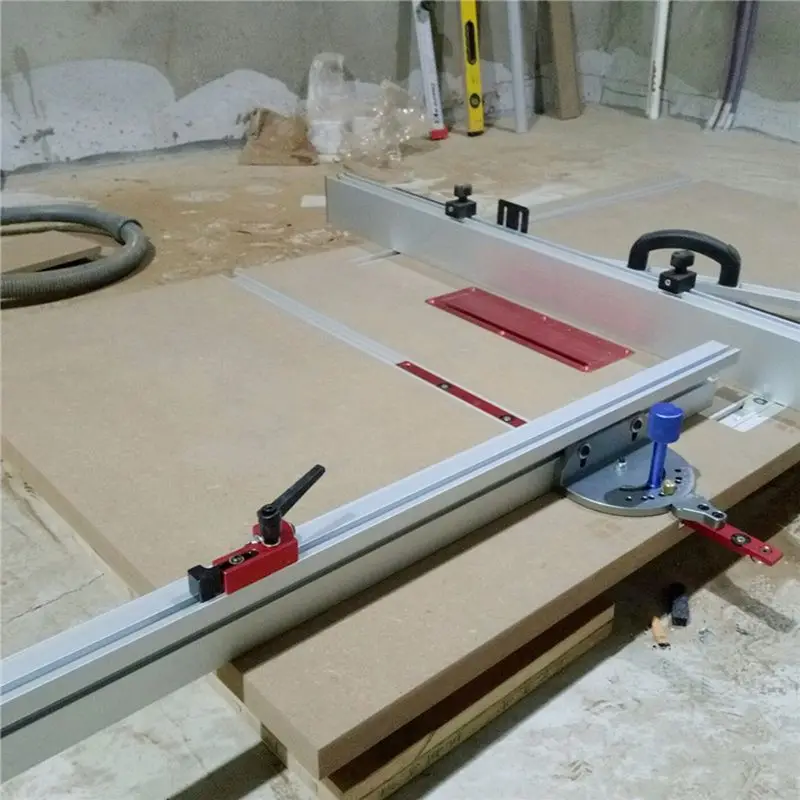 General Ruler Digital Woodworking Tool for Woodworker Sawing Measuring Gauging Tools Protractors
General Ruler Digital Woodworking Tool for Woodworker Sawing Measuring Gauging Tools Protractors