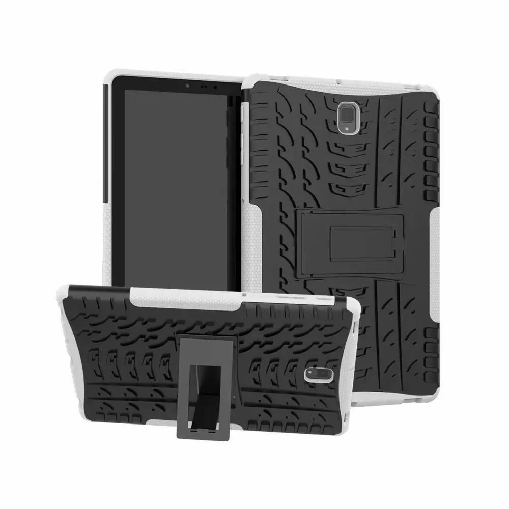 Tire Silicon Cover for Samsung Galaxy Tab A T550 T555 Case Heavy Duty Shockproof Kids Stand Case Cover Shoulder Strap Protective
Tire Silicon Cover for Samsung Galaxy Tab A T550 T555 Case Heavy Duty Shockproof Kids Stand Case Cover Shoulder Strap Protective