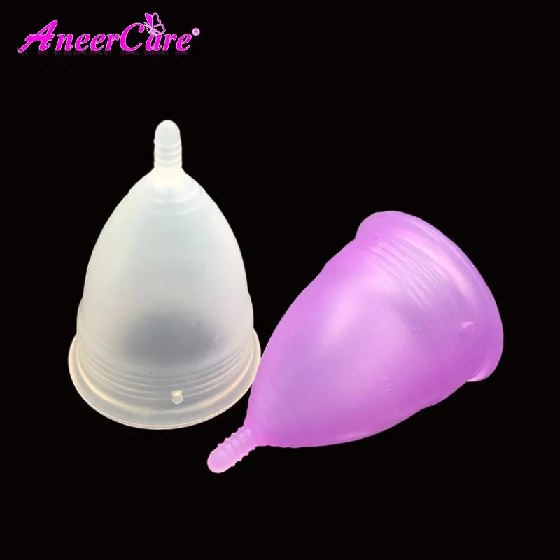 copa menstrual de silicona medica hygiene feminine copas menstruales silicona lady cup menstrual aneercare s l coupe menstruelle
copa menstrual de silicona medica hygiene feminine copas menstruales silicona lady cup menstrual aneercare s l coupe menstruelle