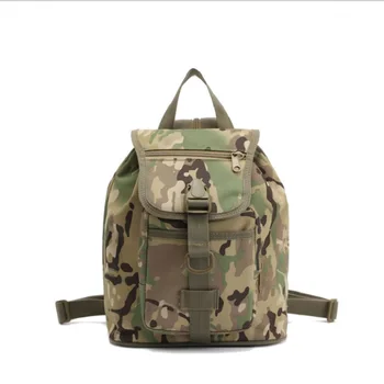 Outdoor Hiking Mochila Backpack Men's Molly Military Tactical Hunting Backpacks Army Outside Rucksack Trek Camping Bags For Men
Outdoor Hiking Mochila Backpack Men's Molly Military Tactical Hunting Backpacks Army Outside Rucksack Trek Camping Bags For Men