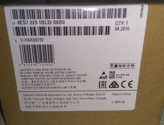 for 6ES7 223-1BL32-0XB0 6ES7223-1BL32-0XB0 S7-1200 SM1223