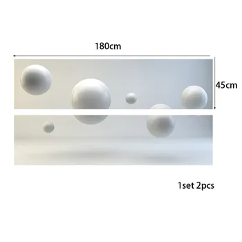 White Balls Geometric Wall Sticker Bed Head Stickers White Round Ball Decals Wall Sticker Living Room Bedroom Fashion Decoration
White Balls Geometric Wall Sticker Bed Head Stickers White Round Ball Decals Wall Sticker Living Room Bedroom Fashion Decoration