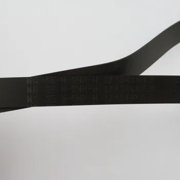 new compatible with the higher quality 1750041251 flat belt 12*544*0.8 for ATM wincor
new compatible with the higher quality 1750041251 flat belt 12*544*0.8 for ATM wincor