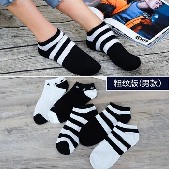 2019 New High Quality 1Pair Unisex Comfortable Dot Cotton Socks Woman Slippers Short Ankle Socks in 4 Colors#WZ08
2019 New High Quality 1Pair Unisex Comfortable Dot Cotton Socks Woman Slippers Short Ankle Socks in 4 Colors#WZ08