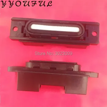 2pcs wholesale high quality GH2220 cap top printhead clean unit for Ricoh GH2220 capping station rubber cover printer parts 
2pcs wholesale high quality GH2220 cap top printhead clean unit for Ricoh GH2220 capping station rubber cover printer parts