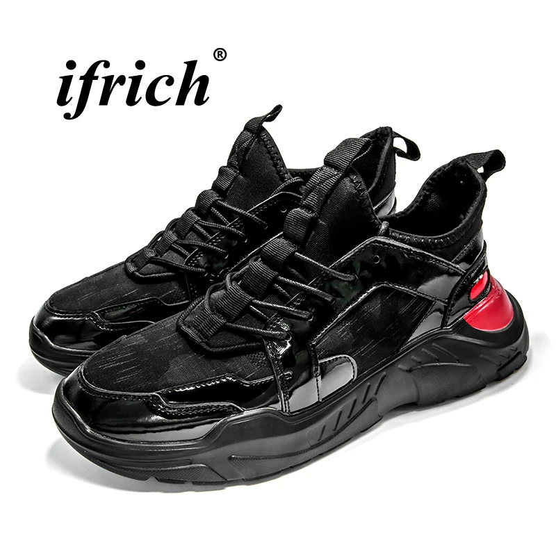 Man Running Shoes Black Silver Jogging Male Sneakers Spring Autumn Sneakers China Comfortable Gym Trainers Shoes For Men 
Man Running Shoes Black Silver Jogging Male Sneakers Spring Autumn Sneakers China Comfortable Gym Trainers Shoes For Men