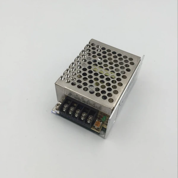 ms-25
