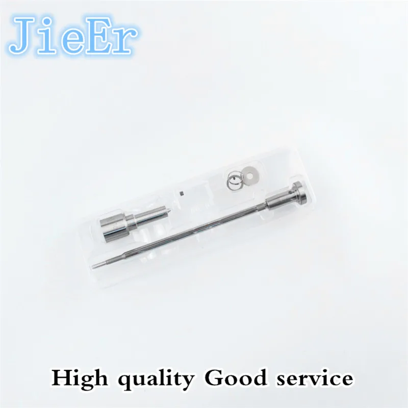 0445110021Special Injector Repair Kit Injector Overhaul Kits 0445110146 0445110186 0445110275 0445110183 0445110059 0445110064
0445110021Special Injector Repair Kit Injector Overhaul Kits 0445110146 0445110186 0445110275 0445110183 0445110059 0445110064