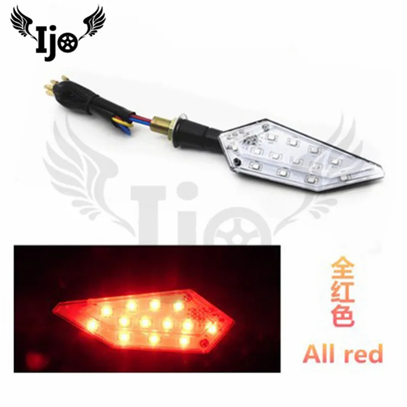 intermitente moto led for kawasaki ninja 300 z650 yamaha ybr 125 nmax suzuki intruder stop signal motorcycle turn signals light
intermitente moto led for kawasaki ninja 300 z650 yamaha ybr 125 nmax suzuki intruder stop signal motorcycle turn signals light