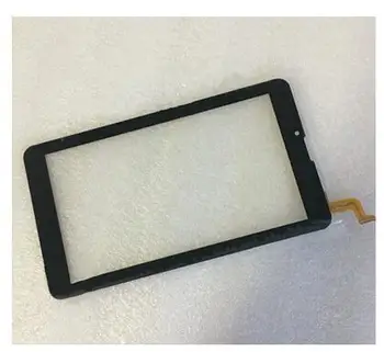 Witblue New 7" 4G Tablet XC PG0700 133 A0 FPC Capacitive Touch Screen Digitizer Touch Panel Glass Free Shipping
Witblue New 7" 4G Tablet XC PG0700 133 A0 FPC Capacitive Touch Screen Digitizer Touch Panel Glass Free Shipping