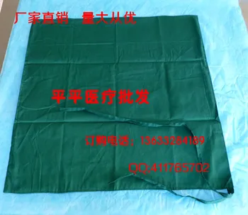 bandage treatment towel 100% cotton double layer 40*40cm surgical instruments cloth squareinto massage
bandage treatment towel 100% cotton double layer 40*40cm surgical instruments cloth squareinto massage