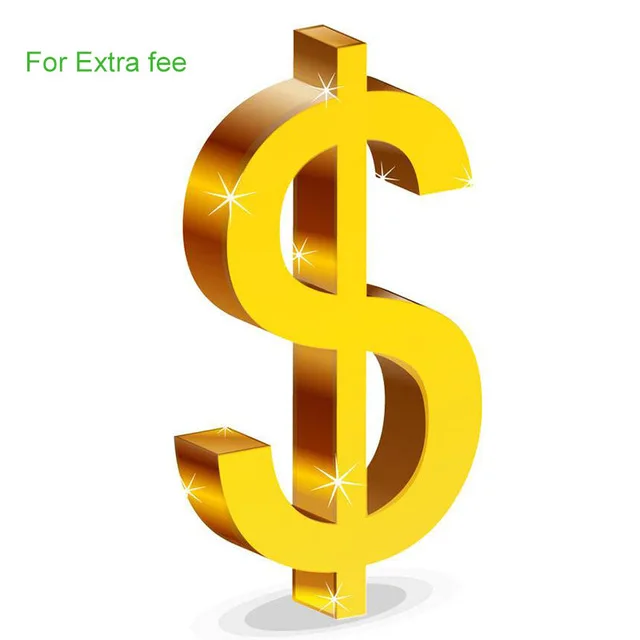 This is the second time charge for free shipping. As long as the payment is successful, you will see the new tracking number.
This is the second time charge for free shipping. As long as the payment is successful, you will see the new tracking number.