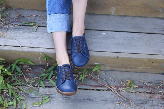 TB2AWIkf29TBuNjy1zbXXXpepXa_!!134171930