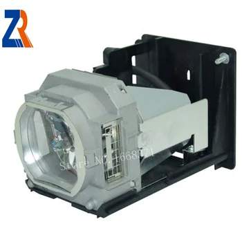 Original Projector Lamp with housing VLT-XL550LP / 915D116O08 for XL550U / XL1550 / XL1550U / XL550 Projectors
Original Projector Lamp with housing VLT-XL550LP / 915D116O08 for XL550U / XL1550 / XL1550U / XL550 Projectors