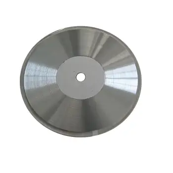 Solar tab bas bar wire solder tin-copper wire for connect solar cell diy solar panel welding material 1.6mm *0.2mm
Solar tab bas bar wire solder tin-copper wire for connect solar cell diy solar panel welding material 1.6mm *0.2mm
