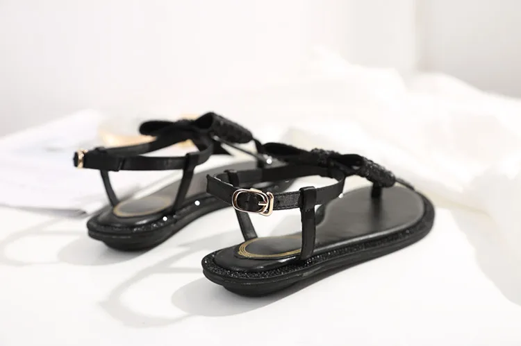 TB2iJLSf25TBuNjSspmXXaDRVXa_!!706499877