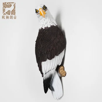 head Arts Crafts The European garden wall decorated living room wall ornaments bar KTV resin animal head mural.
head Arts Crafts The European garden wall decorated living room wall ornaments bar KTV resin animal head mural.