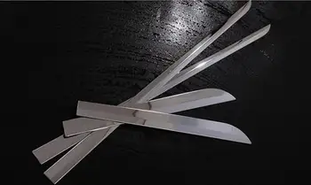 Stainless Steel Door Side Body Garnish Molding Cover Trim For Toyota RAV4 2013-2016 Exterior Decor Strip Car Styling Accessories
Stainless Steel Door Side Body Garnish Molding Cover Trim For Toyota RAV4 2013-2016 Exterior Decor Strip Car Styling Accessories