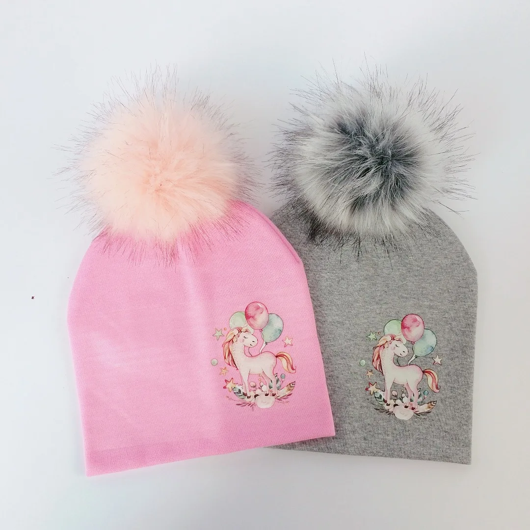 baby cotton hat children spring autumn fashion dinosaur unicorn toddlers infant bonnet for boy and girls travel hat cap for baby
baby cotton hat children spring autumn fashion dinosaur unicorn toddlers infant bonnet for boy and girls travel hat cap for baby