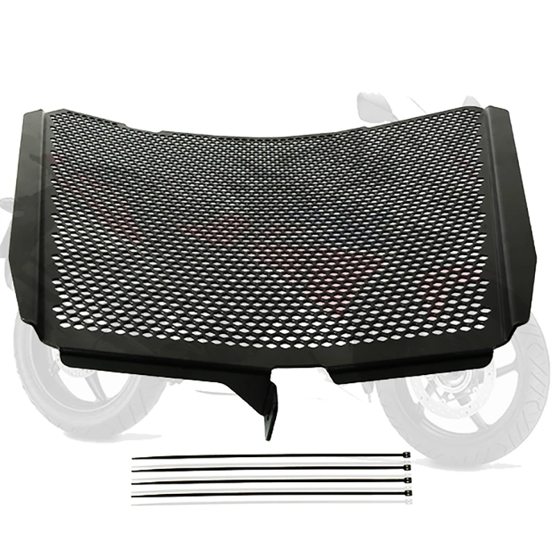 CBR1000RR ABS SP 2008-2016 Moto Radiators Guard Motorcycle Grille Cover Grill Covers Protection For honda racing accessories
CBR1000RR ABS SP 2008-2016 Moto Radiators Guard Motorcycle Grille Cover Grill Covers Protection For honda racing accessories