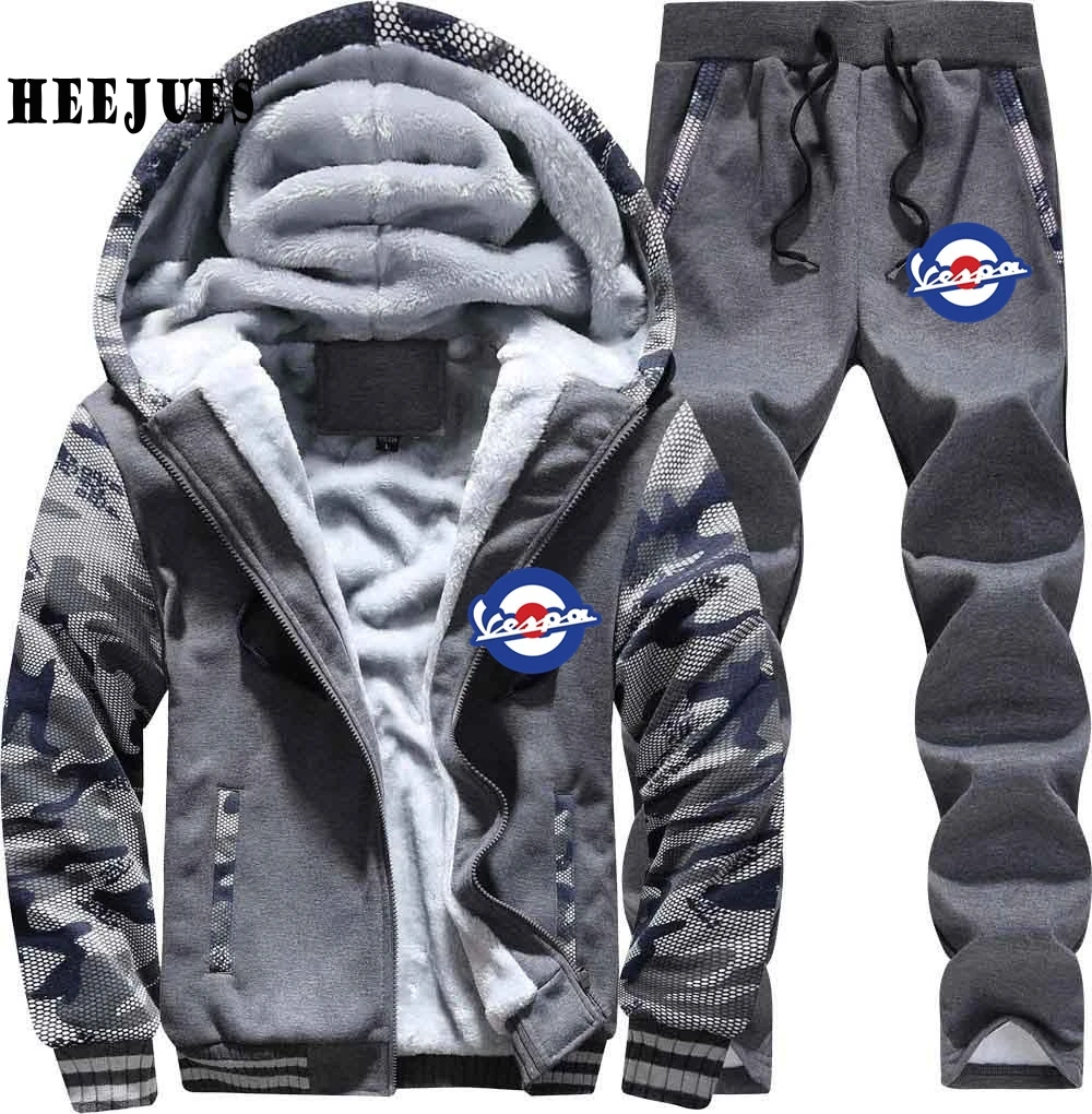 Vespa Custom Motorcycle Dropshipping Men Hoodies Casual Hoodies Men Thicker Fleece Coat Jacket Sweatshirts Plus Size 4XL
Vespa Custom Motorcycle Dropshipping Men Hoodies Casual Hoodies Men Thicker Fleece Coat Jacket Sweatshirts Plus Size 4XL