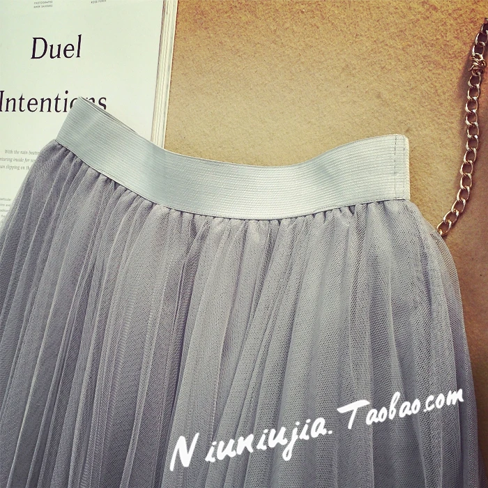 TB28YoGkJRopuFjSZFtXXcanpXa_!!2592322195