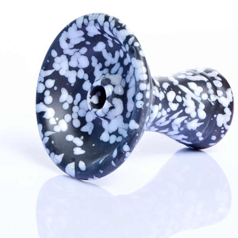 New Arrival Hookah Bowl Shisha Phunnel Bowl Ceramic Head Chicha Narguile Hookah Bowl Sheesha Accessory Sheesha Hookah
New Arrival Hookah Bowl Shisha Phunnel Bowl Ceramic Head Chicha Narguile Hookah Bowl Sheesha Accessory Sheesha Hookah