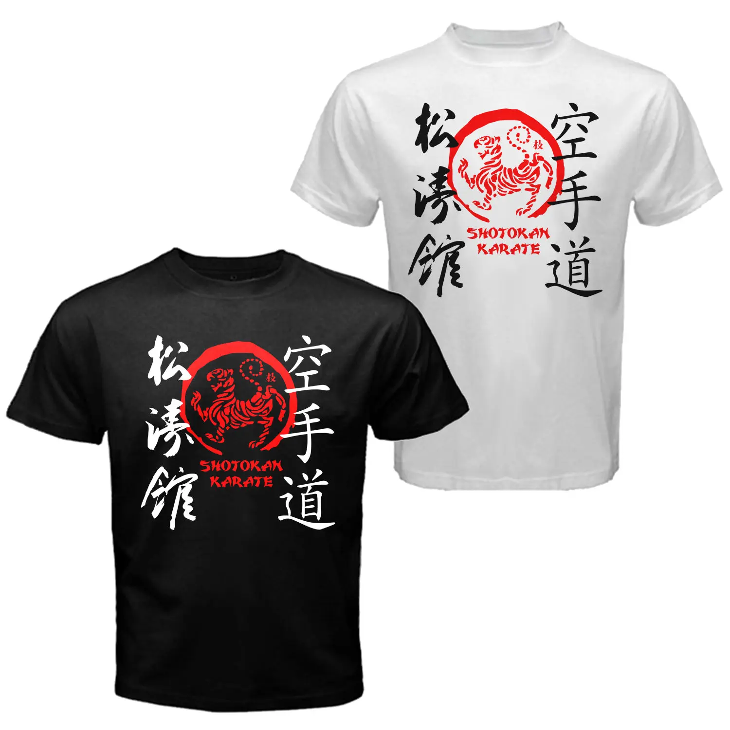 Summer Fashion Hot Sale Men O-Neck T Shirt New Japan Japanese Kanji Shotokan Karate Dojo Mix Martials T-shirt Tees Tops
Summer Fashion Hot Sale Men O-Neck T Shirt New Japan Japanese Kanji Shotokan Karate Dojo Mix Martials T-shirt Tees Tops