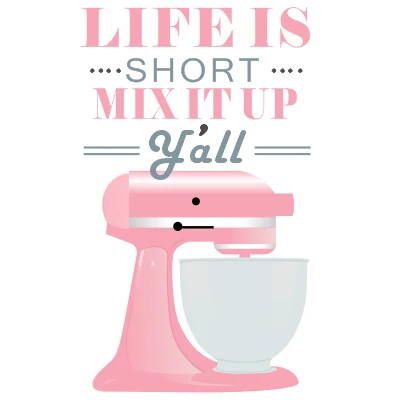 SURE-LIFE-5-Colors-Europe-Enjoy-Kitchen-Enjoy-Life-Quote-Canvas-Painting-Poster-and-Print-Wall.jpg_640x640 (9)