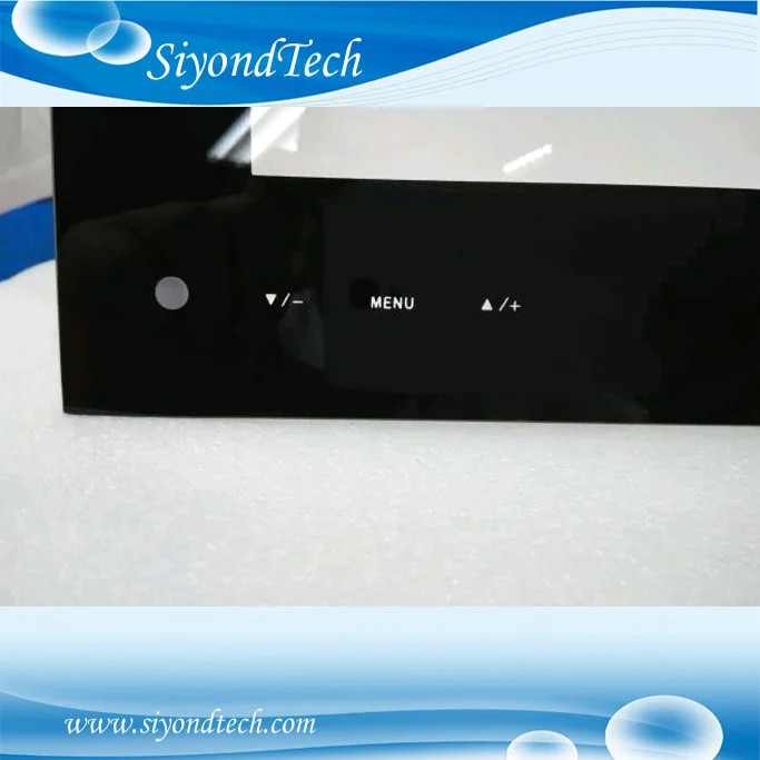 ASUS ET2220 ET2221 21.5inch All in One Glass-2