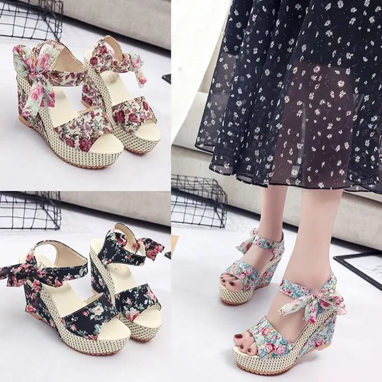 New Fashion Women Sandals For 2018 Breathable Comfort Shopping Ladies Walking Shoes Summer Platform Black Sandal Shoes
New Fashion Women Sandals For 2018 Breathable Comfort Shopping Ladies Walking Shoes Summer Platform Black Sandal Shoes