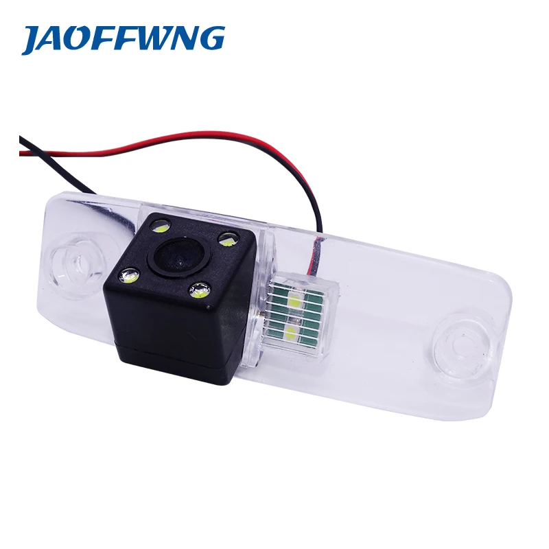 Hot Selling CCD Chip Car Rear View Reverse Parking CAMERA for Hyundai Elantra /Terracan/ Tucson /Accent /For Kia Sportage R 2011
Hot Selling CCD Chip Car Rear View Reverse Parking CAMERA for Hyundai Elantra /Terracan/ Tucson /Accent /For Kia Sportage R 2011