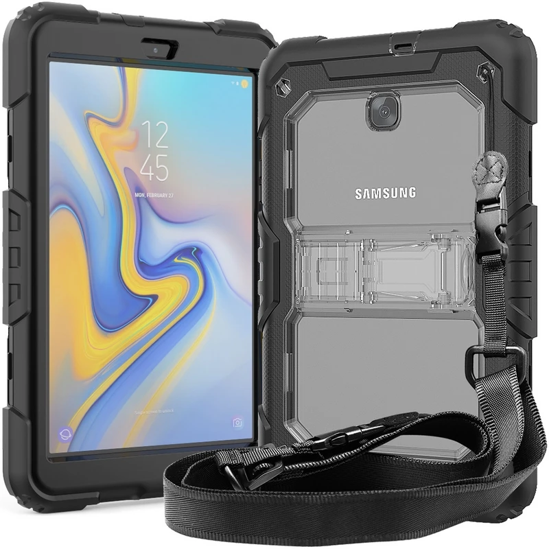 Samsung Galaxy Tab 10 Чехол