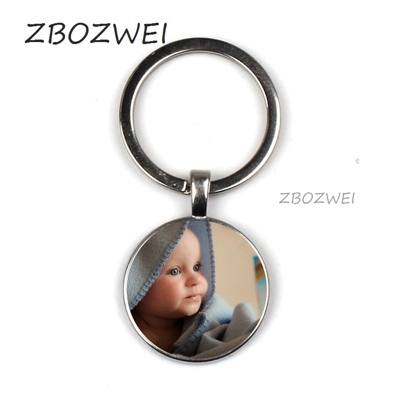 ZBOZWEI Personalized Photo key chain Custom Keychain Photo of Your Baby Child Mom Dad Grandparent Loved One Gift for Family Gift
ZBOZWEI Personalized Photo key chain Custom Keychain Photo of Your Baby Child Mom Dad Grandparent Loved One Gift for Family Gift