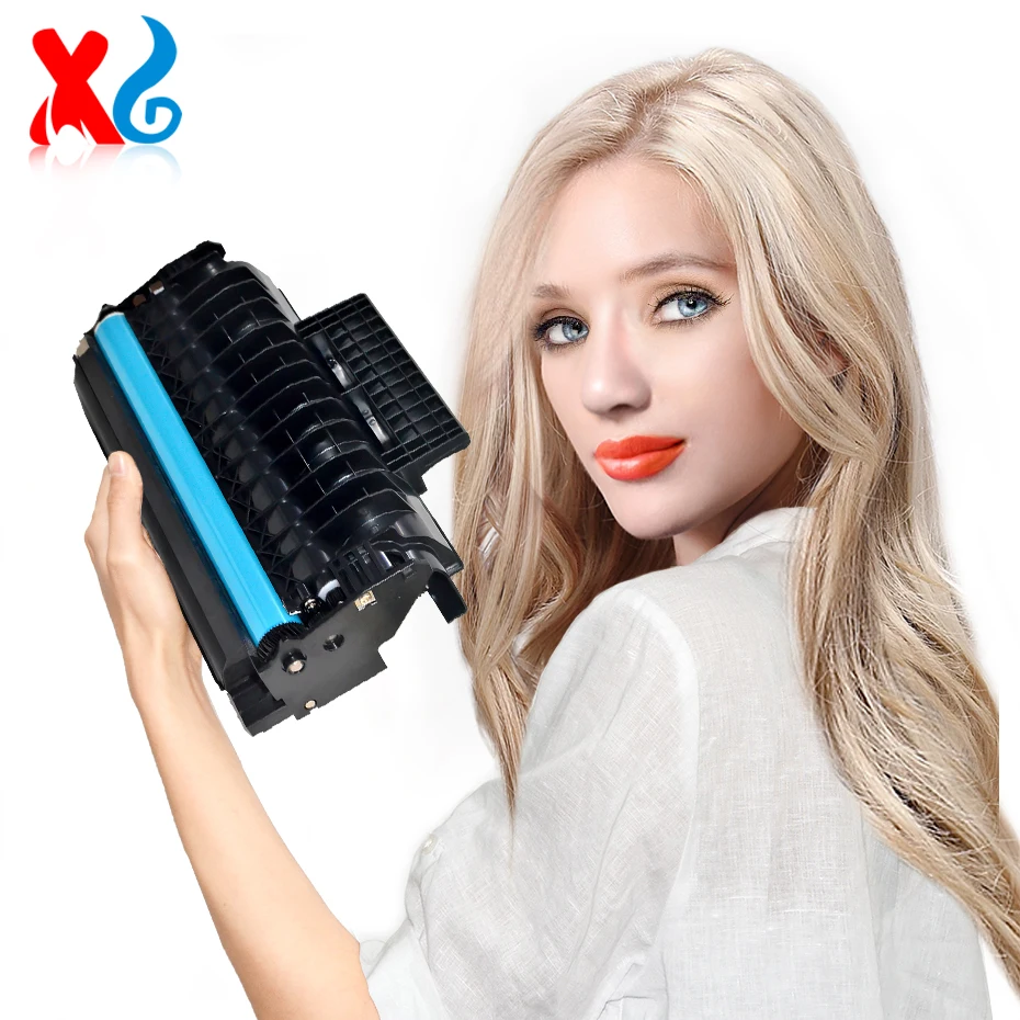 1X Phaser 3100MFP 016R01379 Compatible Toner Cartridge Replacement for Xerox Phaser 3100 mfp 3100MFP 3100MFP/X 106R01379 Chip
1X Phaser 3100MFP 016R01379 Compatible Toner Cartridge Replacement for Xerox Phaser 3100 mfp 3100MFP 3100MFP/X 106R01379 Chip