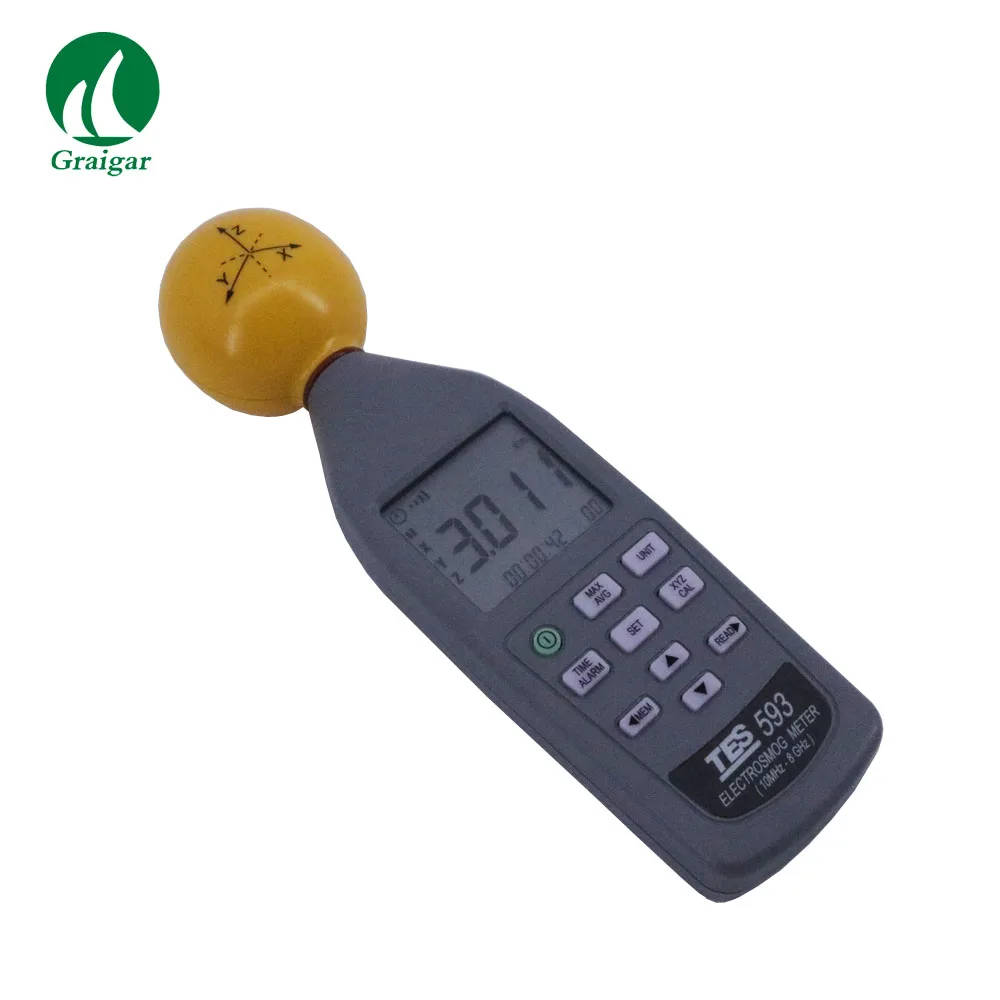 TES-593(9)