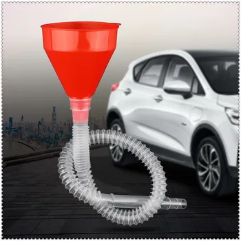 car Water Tank Fuel Gasoline Petrol Funnel for Toyota V Hilux Land Cruiser Avanza Carina Celica Corona Aygo Avalon Auris
car Water Tank Fuel Gasoline Petrol Funnel for Toyota V Hilux Land Cruiser Avanza Carina Celica Corona Aygo Avalon Auris