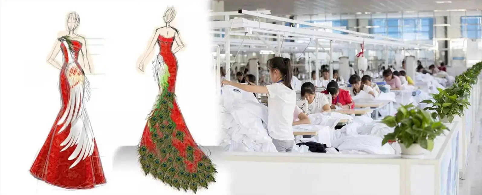 Luxury Pearls Wedding Dress a line Shiny Wedding Gown Sweetheart Corset Wedding Dresses 2020 Customized Plus Size Bridal Gown Luxury Pearls Wedding Dress a line Shiny Wedding Gown Sweetheart Corset Wedding Dresses 2020 Customized Plus Size Bridal Gown