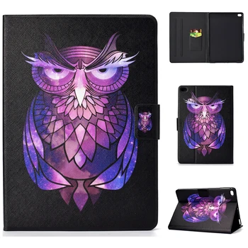 Cute dog cat owl magnet PU tablet case for Apple iPad air 2 version cover leather cases hoesje coque kryt etui funda tok
Cute dog cat owl magnet PU tablet case for Apple iPad air 2 version cover leather cases hoesje coque kryt etui funda tok