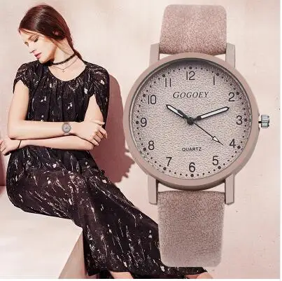 Business Ladies ultra thin women watches 2019 new leather vintage quartz Wristwatches lady clock brand starry sky relogio femin
Business Ladies ultra thin women watches 2019 new leather vintage quartz Wristwatches lady clock brand starry sky relogio femin
