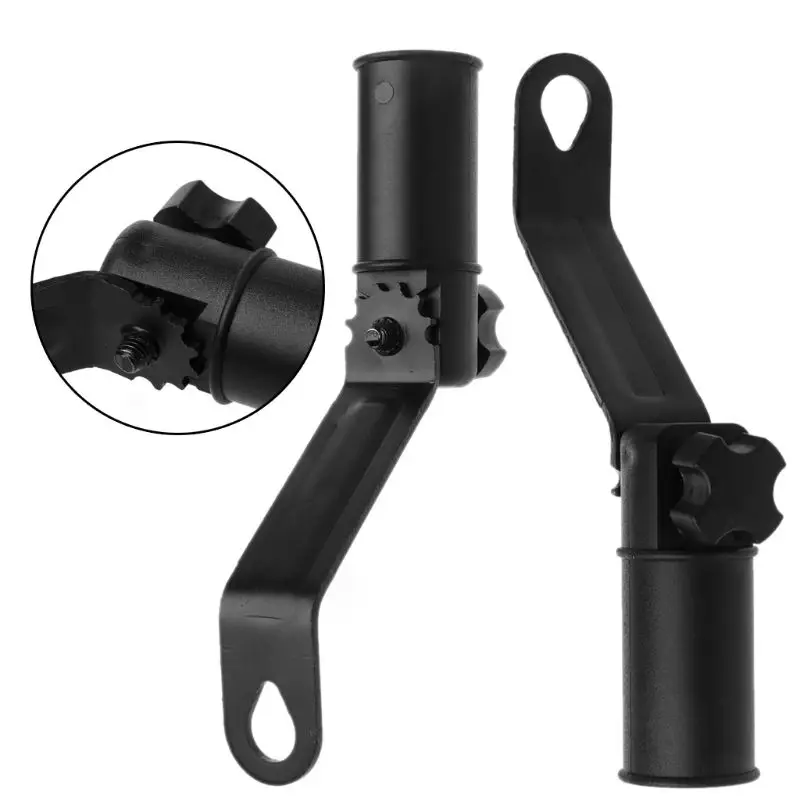 Rearview Mirror Mount Extender Bracket Holder Clamp Bar Phone GPS Holder Levers Adjustable Motorcycle ATV Rear View Accessories
Rearview Mirror Mount Extender Bracket Holder Clamp Bar Phone GPS Holder Levers Adjustable Motorcycle ATV Rear View Accessories