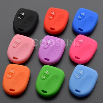 2 Button car Key Remote silicone cover case protect skin cap set For Holden Commodore VS VX VY VZ WL WH Caprice Statesman 100pcs
2 Button car Key Remote silicone cover case protect skin cap set For Holden Commodore VS VX VY VZ WL WH Caprice Statesman 100pcs