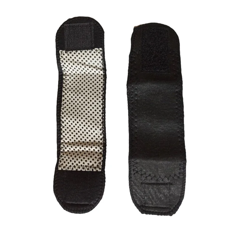 Adjustanle Self-heating Safe Comfortable Wrist Brace Sweatbands GYM Strap Magnetic Therapy Knee Elbow Protector Belt#290756
Adjustanle Self-heating Safe Comfortable Wrist Brace Sweatbands GYM Strap Magnetic Therapy Knee Elbow Protector Belt#290756