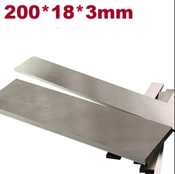 pocket Knife Produce DIy High speed steel HSS 200x18x3mm Heat treatment steel DIY hand tools material hand knife produce
pocket Knife Produce DIy High speed steel HSS 200x18x3mm Heat treatment steel DIY hand tools material hand knife produce