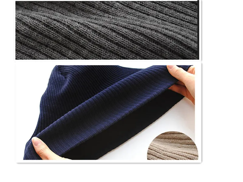 TB2z_XnbpXXXXXRXpXXXXXXXXXX-1783029301