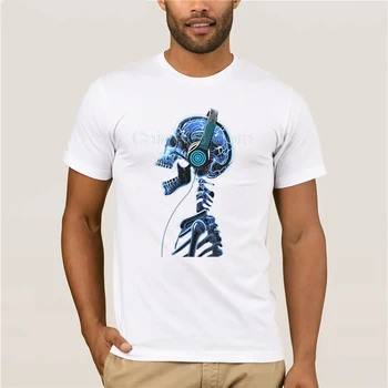 Hot men's fun casual print T-shirt LED Light Concert Cosplay Birthday Gift Men's white short sleeve t-shirt
Hot men's fun casual print T-shirt LED Light Concert Cosplay Birthday Gift Men's white short sleeve t-shirt