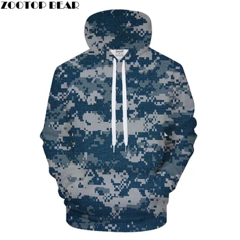 Blue Mosaic Pattern 3D Print Hoodies Men Women Hoodie Casual Sweatshirt Groot Tracksuit Pullover Streatwear Dropship ZOOTOPBEAR
Blue Mosaic Pattern 3D Print Hoodies Men Women Hoodie Casual Sweatshirt Groot Tracksuit Pullover Streatwear Dropship ZOOTOPBEAR